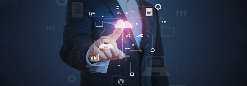 Digital Transformation