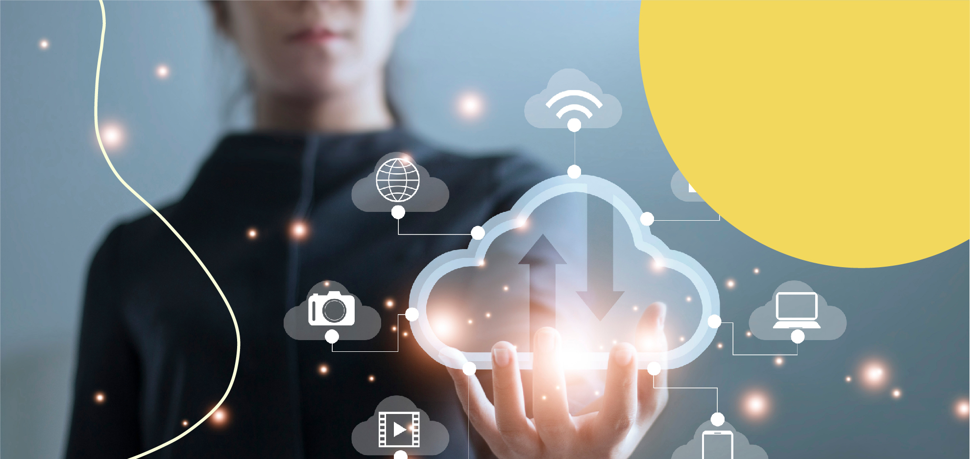Amara Cloud Service