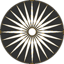 Amara Cloud Company Logo
