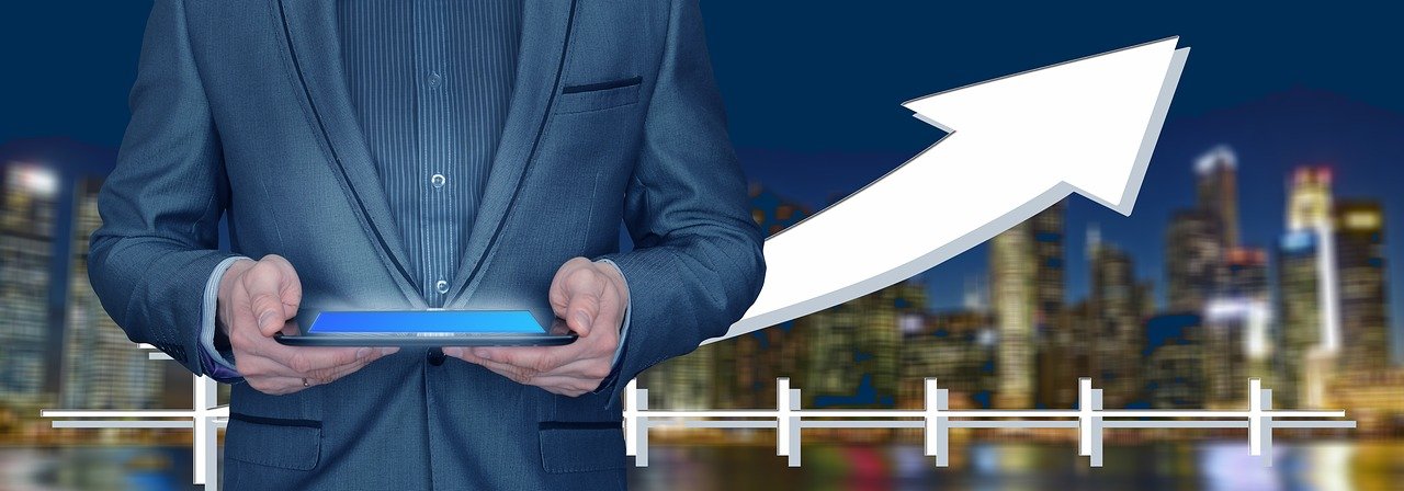  Managed IT Services